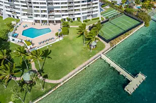 5200 N Flagler Dr, West Palm Beach, FL 33407 - Photo 14