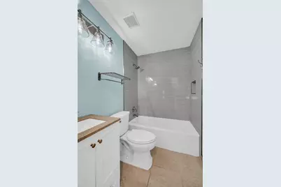 2201 SW Halissee Street, Port Saint Lucie, FL 34953 - Photo 26