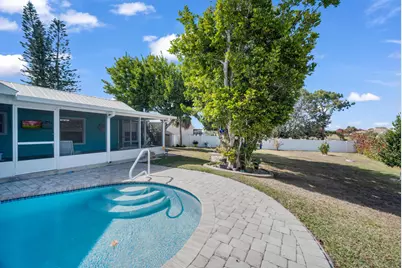 2201 SW Halissee Street, Port Saint Lucie, FL 34953 - Photo 40