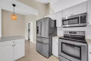 2201 SW Halissee St, Port Saint Lucie, FL 34953 - Photo 16