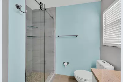 2201 SW Halissee Street, Port Saint Lucie, FL 34953 - Photo 36