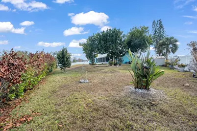 2201 SW Halissee Street, Port Saint Lucie, FL 34953 - Photo 34