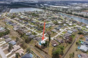 2201 SW Halissee St, Port Saint Lucie, FL 34953 - Photo 18