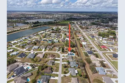 2201 SW Halissee Street, Port Saint Lucie, FL 34953 - Photo 24