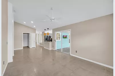 2201 SW Halissee Street, Port Saint Lucie, FL 34953 - Photo 8
