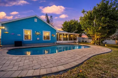 2201 SW Halissee Street, Port Saint Lucie, FL 34953 - Photo 48