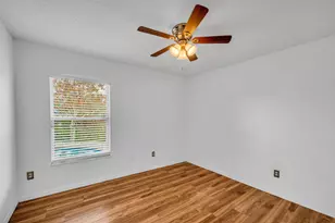 2201 SW Halissee St, Port Saint Lucie, FL 34953 - Photo 10