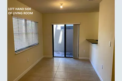 22411 SW 88th Place #14-26, Cutler Bay, FL 33190 - Photo 4