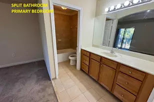 22411 SW 88th Pl, Cutler Bay, FL 33190 - Photo 22