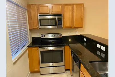 22411 SW 88th Place #14-26, Cutler Bay, FL 33190 - Photo 8