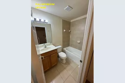 22411 SW 88th Place #14-26, Cutler Bay, FL 33190 - Photo 14
