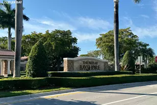 22411 SW 88th Pl, Cutler Bay, FL 33190 - Photo 1