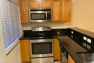 22411 SW 88th Pl, Cutler Bay, FL 33190 - Photo 8