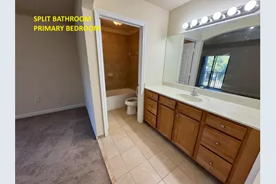 22411 SW 88th Place #14-26, Cutler Bay, FL 33190 - Photo 22
