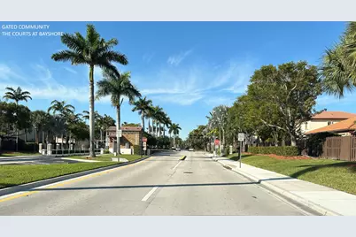 22411 SW 88th Place #14-26, Cutler Bay, FL 33190 - Photo 2
