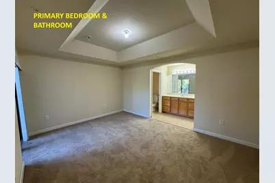 22411 SW 88th Place #14-26, Cutler Bay, FL 33190 - Photo 20