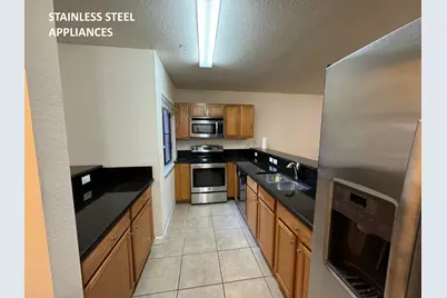 22411 SW 88th Place #14-26, Cutler Bay, FL 33190 - Photo 6