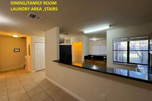 22411 SW 88th Pl, Cutler Bay, FL 33190 - Photo 10