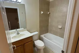 22411 SW 88th Pl, Cutler Bay, FL 33190 - Photo 14