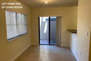 22411 SW 88th Pl, Cutler Bay, FL 33190 - Photo 4