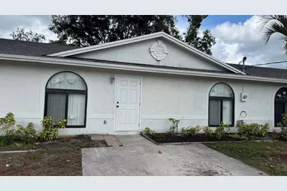 5045 SE Primrose Way, Stuart, FL 34997 - Photo 1