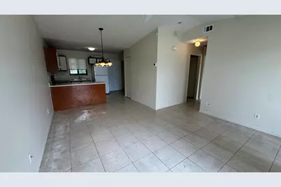 5045 SE Primrose Way, Stuart, FL 34997 - Photo 2