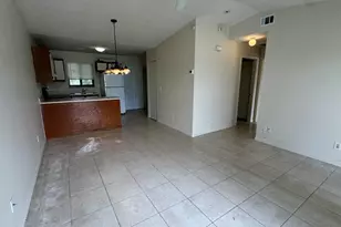 5045 SE Primrose Way, Stuart, FL 34997 - Photo 2