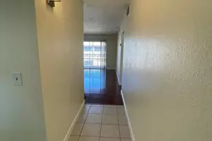 1501 Crescent Cir, Lake Park, FL 33403 - Photo 2