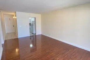 1501 Crescent Cir, Lake Park, FL 33403 - Photo 6