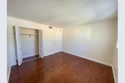 1501 Crescent Circle #A6, Lake Park, FL 33403 - Photo 14