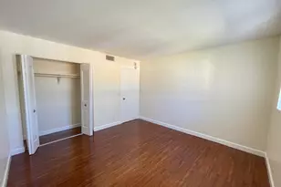 1501 Crescent Cir, Lake Park, FL 33403 - Photo 14