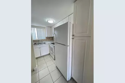 1501 Crescent Circle #A6, Lake Park, FL 33403 - Photo 4