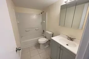 1501 Crescent Cir, Lake Park, FL 33403 - Photo 12