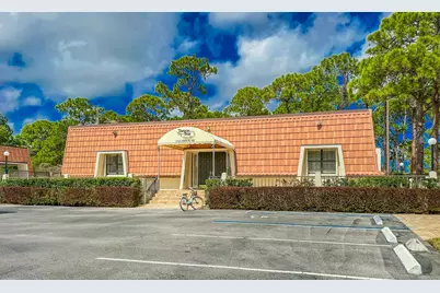 3100 SE Pruitt Road #H-104, Port Saint Lucie, FL 34952 - Photo 28