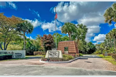 3100 SE Pruitt Road #H-104, Port Saint Lucie, FL 34952 - Photo 24