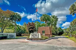 3100 SE Pruitt Rd, Port Saint Lucie, FL 34952 - Photo 24