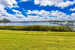 3100 SE Pruitt Rd, Port Saint Lucie, FL 34952 - Photo 34