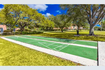 3100 SE Pruitt Road #H-104, Port Saint Lucie, FL 34952 - Photo 30