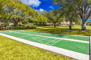 3100 SE Pruitt Rd, Port Saint Lucie, FL 34952 - Photo 30