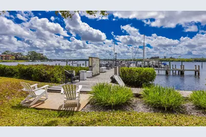 3100 SE Pruitt Road #H-104, Port Saint Lucie, FL 34952 - Photo 32