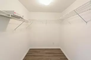 3100 SE Pruitt Rd, Port Saint Lucie, FL 34952 - Photo 18