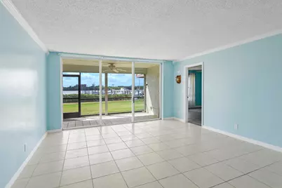 3100 SE Pruitt Road #H-104, Port Saint Lucie, FL 34952 - Photo 6