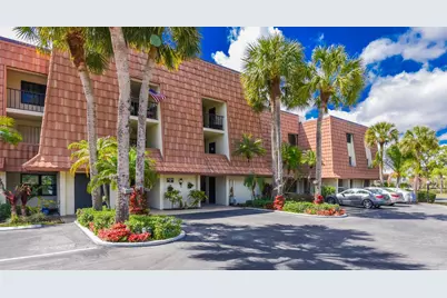 3100 SE Pruitt Road #H-104, Port Saint Lucie, FL 34952 - Photo 2