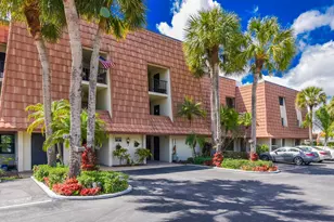 3100 SE Pruitt Rd, Port Saint Lucie, FL 34952 - Photo 2