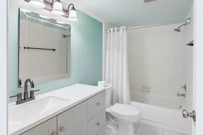 3100 SE Pruitt Road #H-104, Port Saint Lucie, FL 34952 - Photo 22