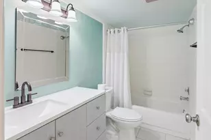 3100 SE Pruitt Rd, Port Saint Lucie, FL 34952 - Photo 22