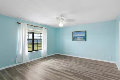 3100 SE Pruitt Road #H-104, Port Saint Lucie, FL 34952 - Photo 16