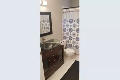 1509 Hawthorne Place, Wellington, FL 33414 - Photo 8