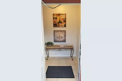 1509 Hawthorne Place, Wellington, FL 33414 - Photo 2