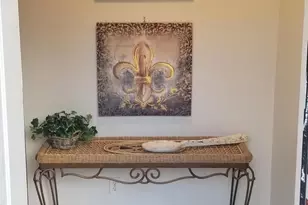 1509 Hawthorne Pl, Wellington, FL 33414 - Photo 2